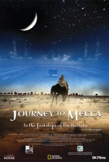 ibn battuta journey to mecca